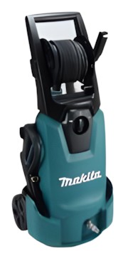 Makita HW1200