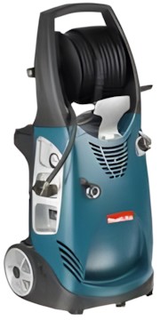 Makita HW131