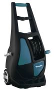 Makita HW132
