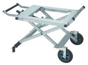 Makita JM27000300 