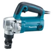 Makita JN3201J