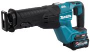 Makita JR001GD201