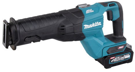Makita JR001GM201