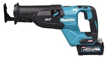 Makita JR002GM201