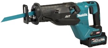 Makita JR002GZ