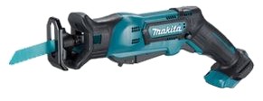 Makita JR103DZ