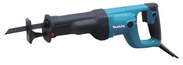 Makita JR3050T Makita JR3050T
