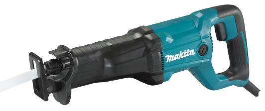 Makita JR3051TK