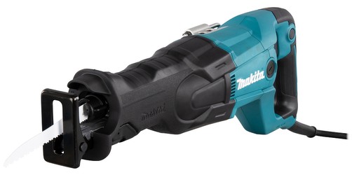 Makita JR3061T