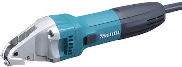 Makita JS1000