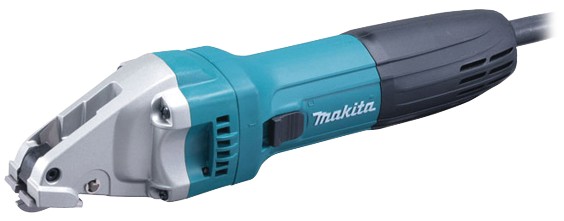 Makita JS1601J
