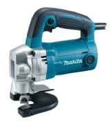Makita JS3201J