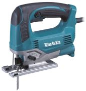 Makita JV0600J