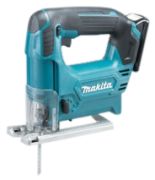 Makita JV101DSMJ