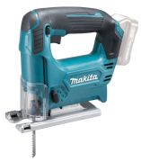 Makita JV101DZ