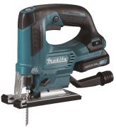 Makita JV103DZ