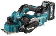 Makita KP001GZ Makita KP001GZ