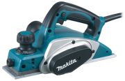 Makita KP0800J