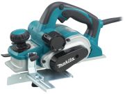 Makita KP0810J Makita KP0810J