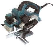 Makita KP0810K