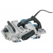 Makita KP312S