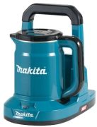 Makita KT001GZ
