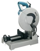 Makita LC1230N