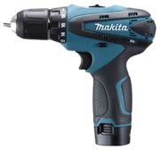 Makita LCT204