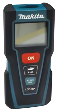 Makita LD030P