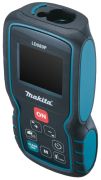 Makita LD080P