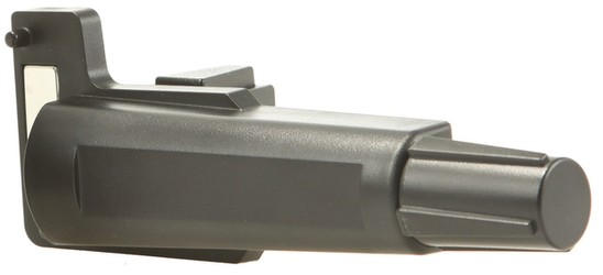 Makita LE00784968