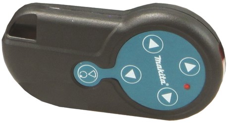 Makita LE00796588