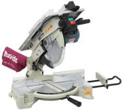Makita LH1040F