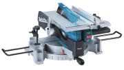 Makita LH1201FL