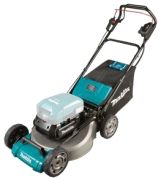 Makita LM001CZ