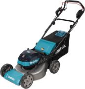 Makita LM001GZ