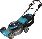 Makita LM002GZ