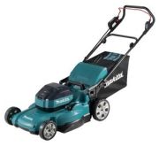 Makita LM002JM101