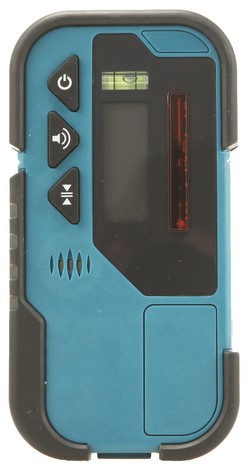 Makita LR150