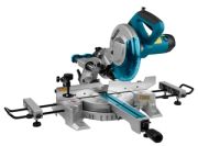 Makita LS0815FLN