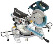 Makita LS1018LN