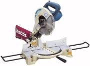 Makita LS1040