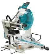 Makita LS1219L