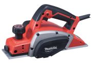 Makita M1901
