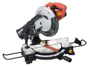 Makita M2300N