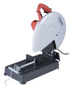 Makita M2401