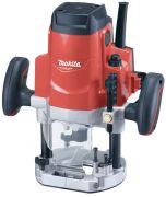 Makita M3600