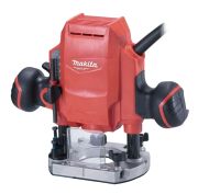 Makita M3601