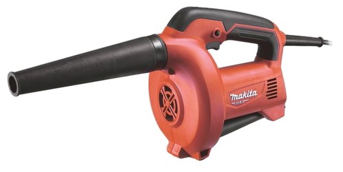 Makita M4000 Makita M4000