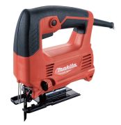 Makita M4301